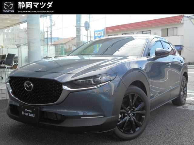 CX-302.0 20S