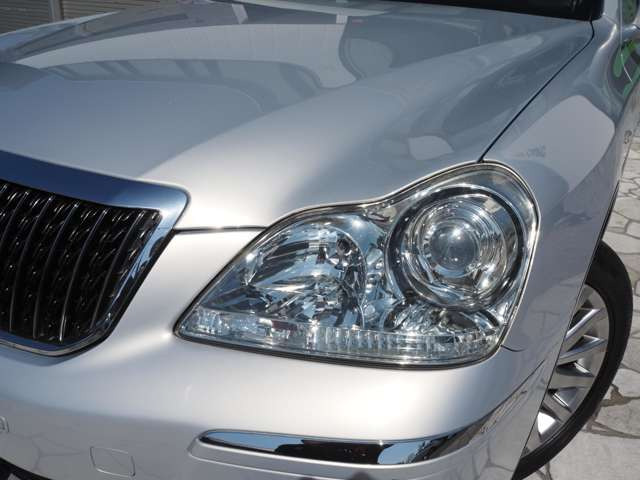 ���X�̃X�}�z�p�y�[�W���������܂���������y���A���₷���ł���!�g�b�v��ʂɃV���[�g�J�b�g��u�����Ƃ��\�ł����A�h���X�͂�����&rArr; http://clover-cars.spcar.jp