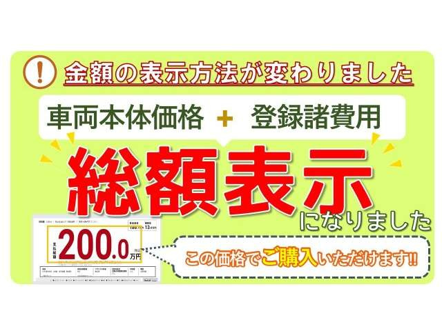 インサイト1.5 EX ブラックスタイル