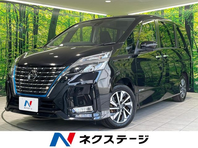 �Z���i(���Y) 1.2 e-POWER �n�C�E�F�C�X�^�[V ���Îԉ摜