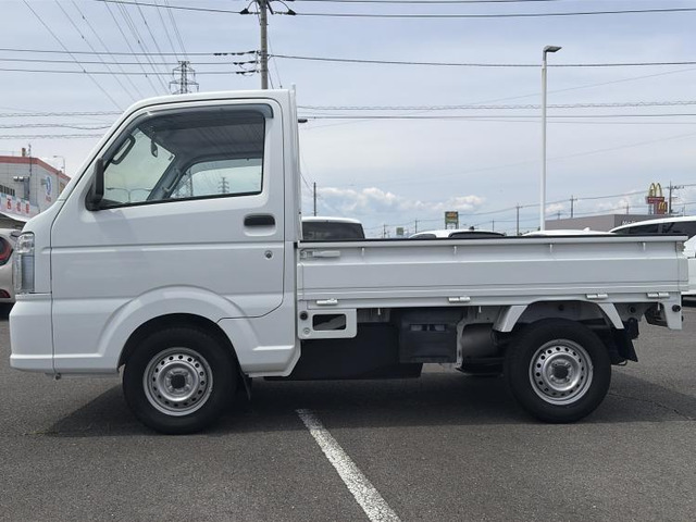 NT100クリッパーDX