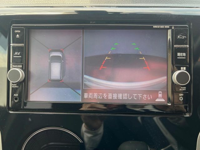 eKカスタムT セーフティ プラス エディション