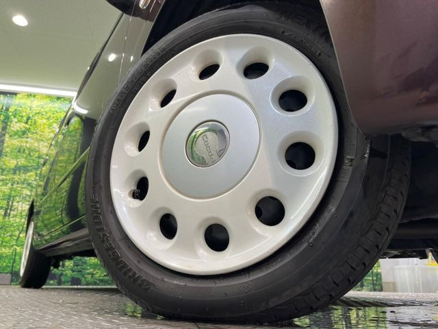 �y�����X�`�[���z�C�[���z�l�N�X�e�[�W�ł́w�ЊO�A���~�z�C�[���x���D�]������!�L���u�����h���炨�l�ł��ȃA���~�܂ŕ��L������Ēv���܂���X�^�b�h���X�^�C������舵���Ă���܂��̂ł��C��������!