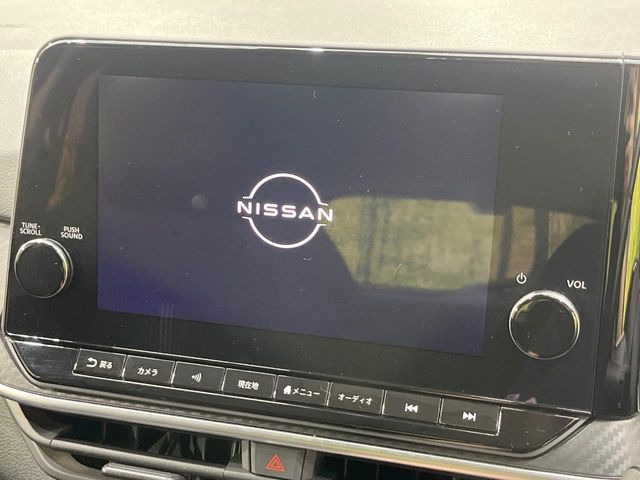 ノート1.2 X
