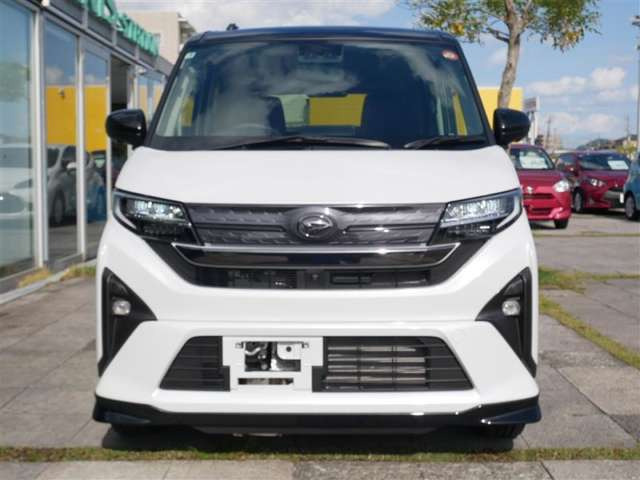 ムーヴRS