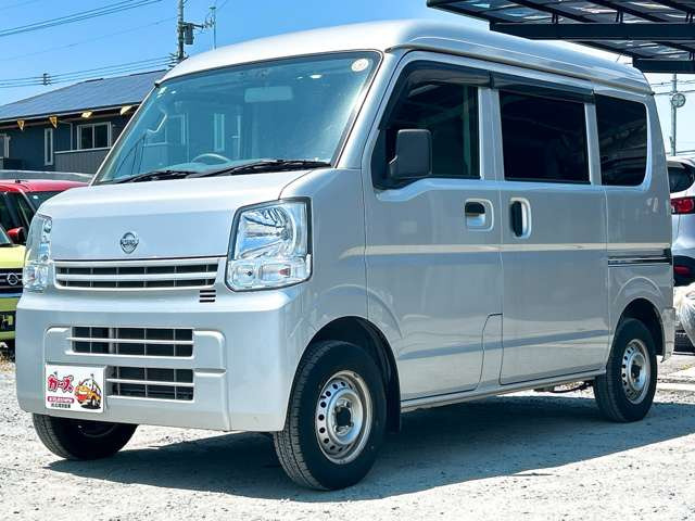 �y39.8���X�J�[�Y�̎��q���������������A���ɂ��肪�Ƃ��������܂��B���������S�s���c1186-7TEL:0942-73-6060�܂ł��⍇����������