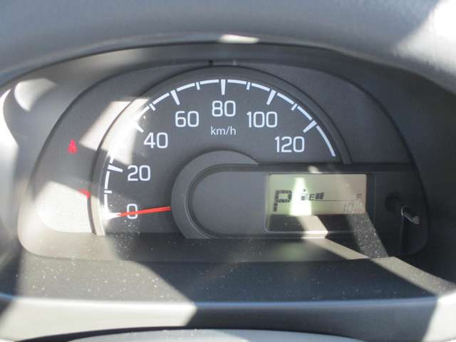 クリッパートラックDX セーフティパッケージ 4WD