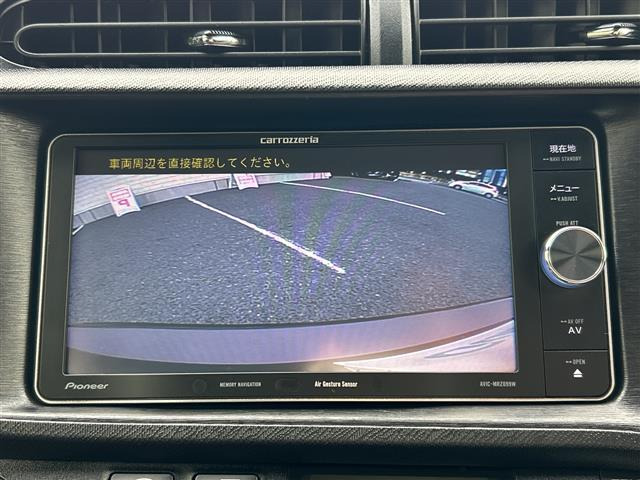 アクア1.5 G
