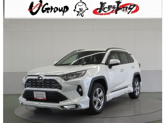 RAV4