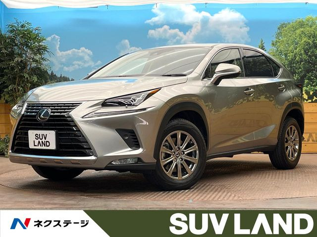 NX200t Iパッケージ