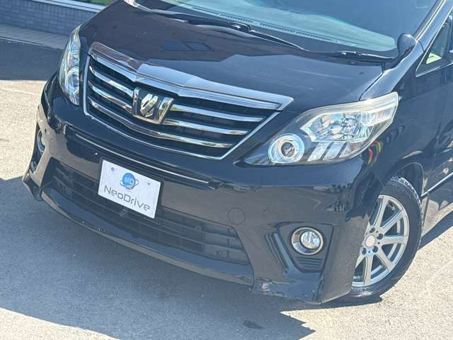 �����[���ɂ��s���Ȃ��q�l�ł��܂��́A�����k���҂����Ă���܂���wNEODrive�x����TEL011�]792�]0374