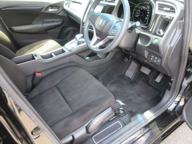 �y�s�b�J�[�Y�����X�z�w�Ԃ��������Ă��܂���&hellip;�x�w�Ԃ��ď����ւ���ł��܂���&hellip;�x�w�o���p�[��������Ă��܂���&hellip;�x�ȂǁA��؂Ȃ��Ԃ������Ă��܂������B�L�Y�̑傫���ɍ��킹�ďC�����\�ł�!