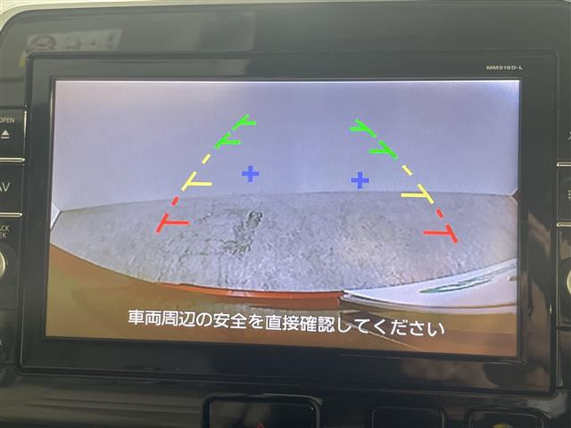セレナ2.0 ハイウェイスター プロパイロット エディション