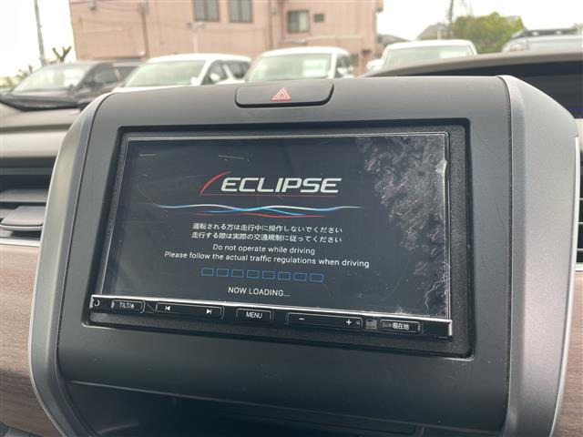 フリード+1.5 G ホンダセンシング