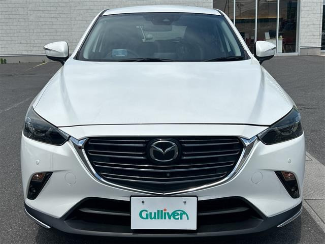 CX-32.0 20S プロアクティブ Sパッケージ