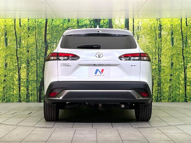 ���S�̍Œ�10�N�E���s�������ۏ�(�L��)�����p�ӁB�ۏؓ��e���[���͂������A�����_��&�I�C��������A�N�����x�̑S���E24���ԃ��[�h�T�[�r�X���t�т���Ă���܂��̂ł����S�������B