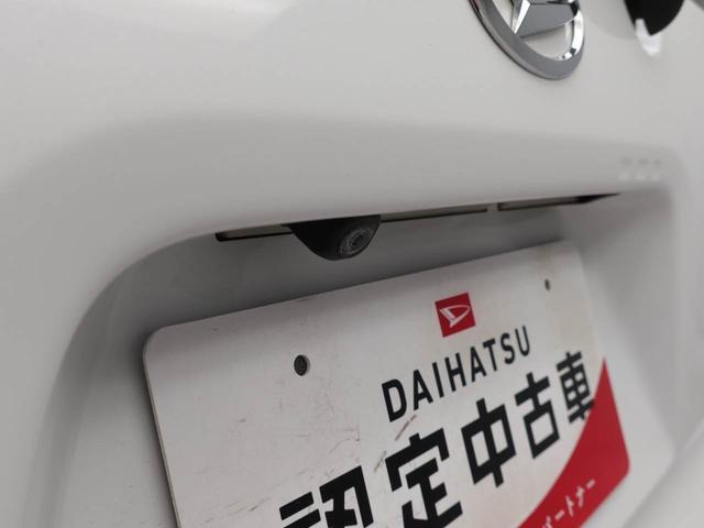 タントカスタムRS スタイルセレクション 4WD