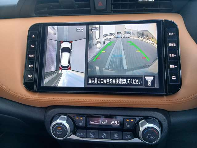 キックス1.2 X ツートーン インテリアエディション (e-POWER)