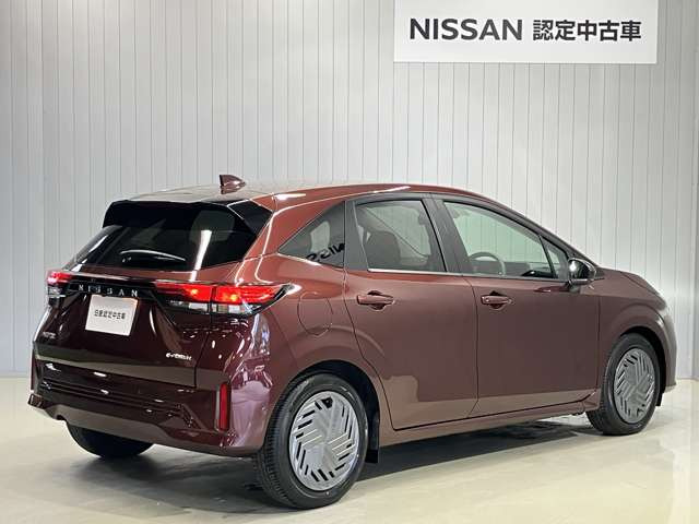 ノート1.2 X