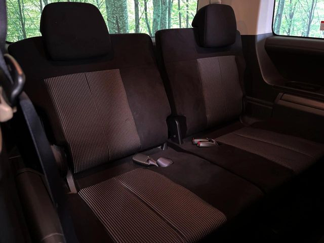 3��ڃV�[�g�͂�������ԗǍD����l�ł��������ƍ����Ē����܂��̂ŁA��l���ł̂��o���������N���N�ł��􂲉Ƒ��ŁA�C�̒m�ꂽ���ԂŁA�h���C�u�ɍs���̂��y���݂ł��ˁ�