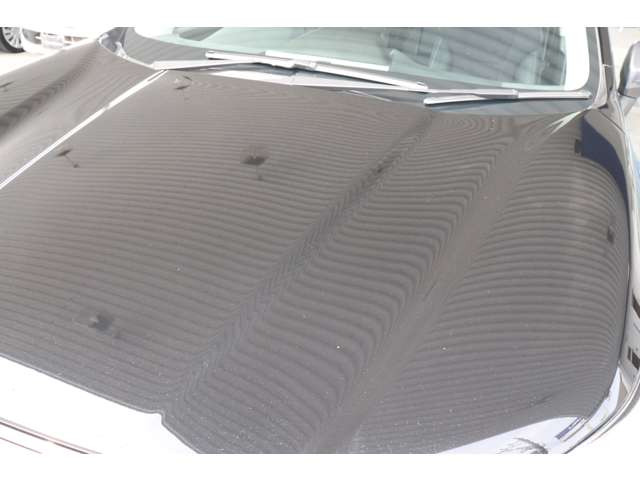 フォレスター1.8 スポーツ 4WD