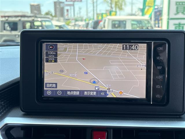 ライズ1.0 G