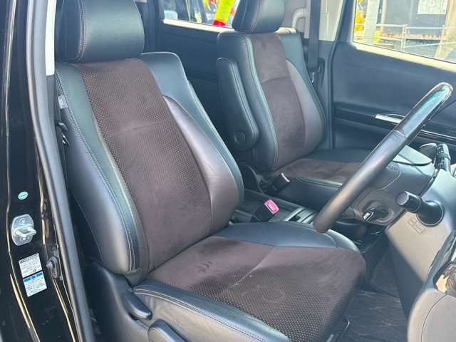 �D�y�X�E���ٓX2�X�܂������܂��̂ō݌ɂ���70�䂲�p�ӂ��Ă���܂���wNEODrive�x����TEL011�]792�]0374