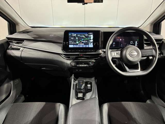 ノート1.2 X
