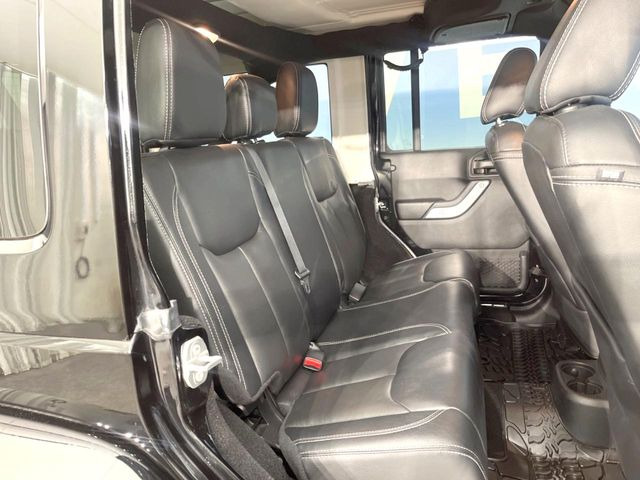 ���㕔���Ȃ��C�ɂȂ�悤�ȃL�Y�E�����ւ��蓙�A�傫�ȃ_���[�W�͂Ȃ��A�ǍD�ȏ�Ԃł��B