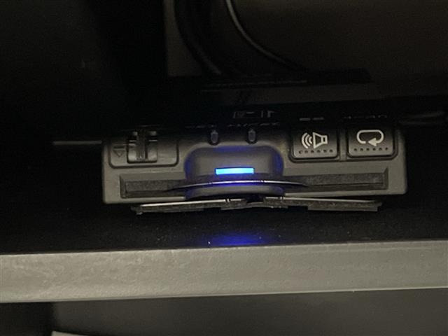 ノート1.2 e-POWER メダリスト