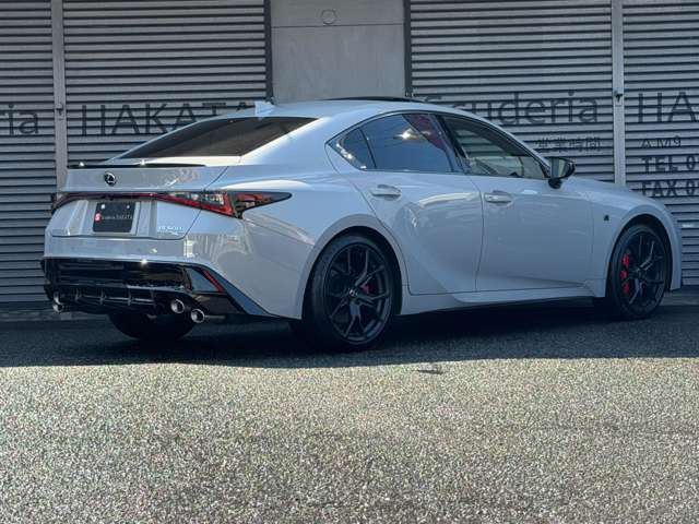 �S���[�Ԓv���܂��B�����̂����������A�c���ݒ�^���[�������p�\�ł��̂ŁA���C�y�ɂ��₢���킹���������B