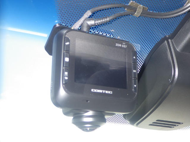 ステップワゴン1.5 G EX