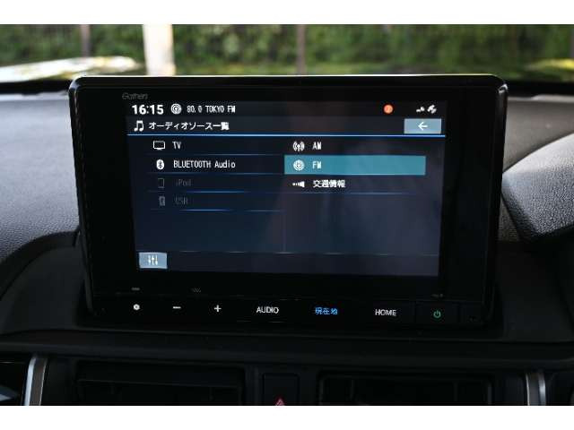 ZR-V1.5 Z