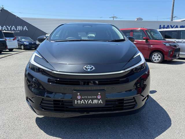 ���̓x�̓I�[�g�T���[���H�R�̍݌ɎԂ����������������肪�Ƃ��������܂��B�����̂��q�l�ɂ��x�����������n��39�N���}���܂����B���ꂩ��������̊F�l�Ɏx������������悤���Ԃ����͂����܂��B