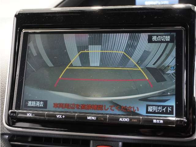 ノア2.0 Si
