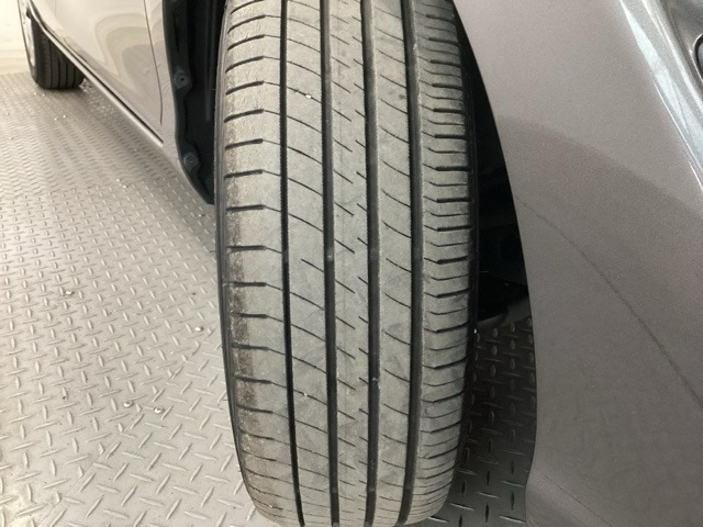 アクア1.5 S