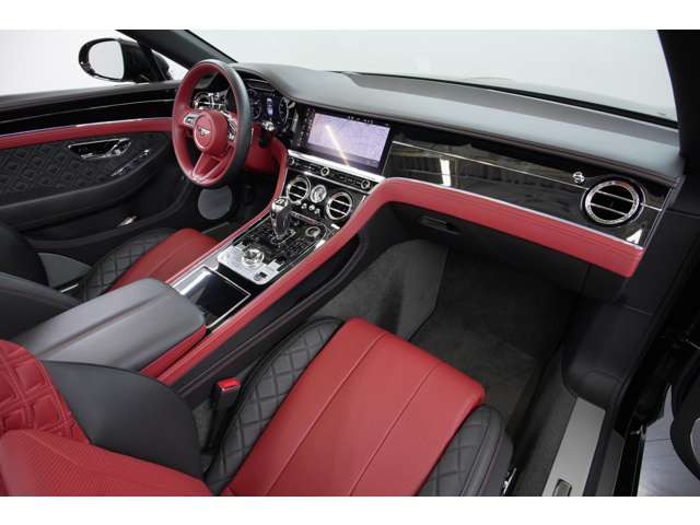 �c�[�����O�X�y�V�t�B�P�[�V����