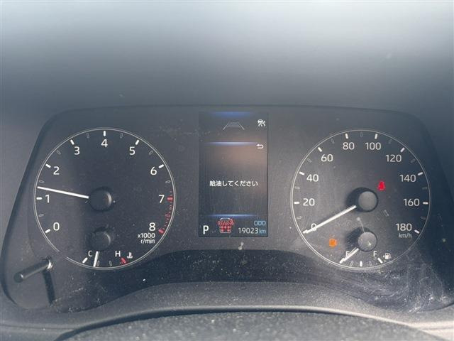 シエンタ1.5 G