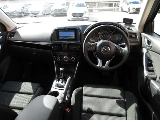 CX-52.0 20S