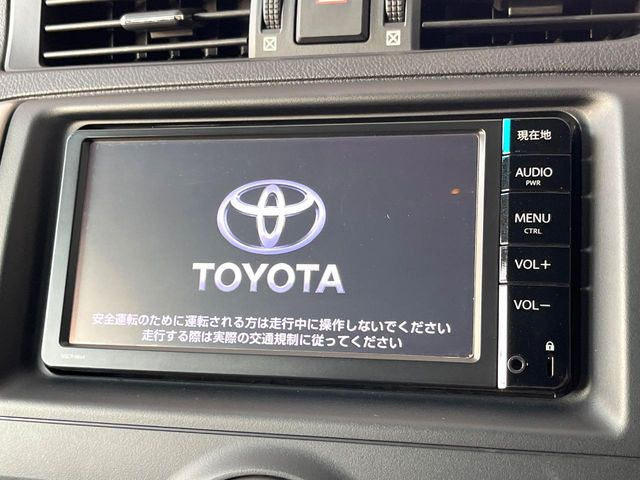 マークX2.5 250G