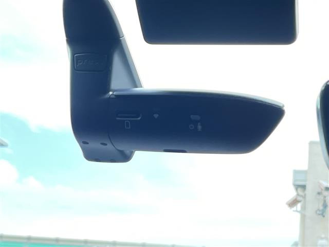 SQ2