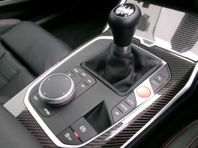 M2クーペ3.0