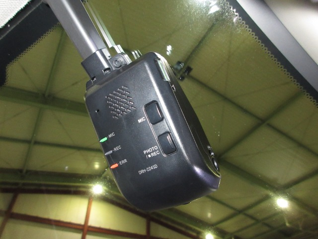 ZR-V2.0 e:HEV Z