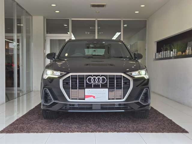 Q3