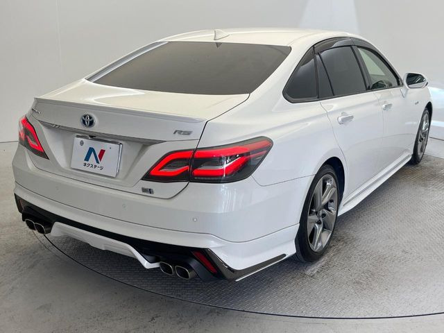 �������x�̃K���X�疌�ŝ����͂������A�㎿�ȃc���E����������B���O����_���J�����؂Ȉ��Ԃ�ی삵�A�F�����E�򉻂�h�~�B�u�e�X�v���b�V���R�[�g�v�A�u�e�v���~�b�T�R�[�g�v���炨�I�т��������܂��B