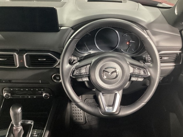 CX-52.2 XD