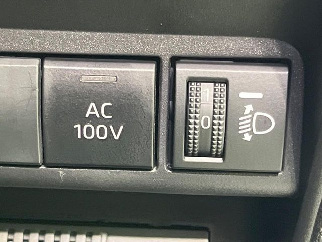 �y1500W�A�N�Z�T���[�R���Z���g�z����d��1500W�܂ł̉Ɠd���g���܂��B�L�����v��X�|�[�c�E�A�E�g�h�A�ł̃A�N�e�B�r�e�B�͂������A�ЊQ�E��d�̍ۂɑ劈���