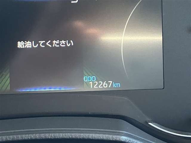 ヴォクシー