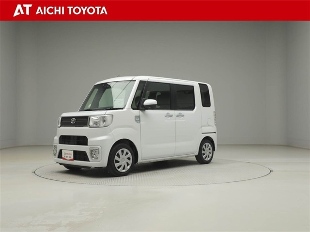 ピクシスメガD SAIII