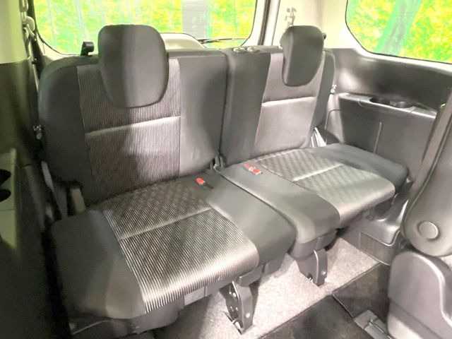 3��ڃV�[�g�͂�������ԗǍD����l�ł��������ƍ����Ē����܂��̂ŁA��l���ł̂��o���������N���N�ł��􂲉Ƒ��ŁA�C�̒m�ꂽ���ԂŁA�h���C�u�ɍs���̂��y���݂ł��ˁ�